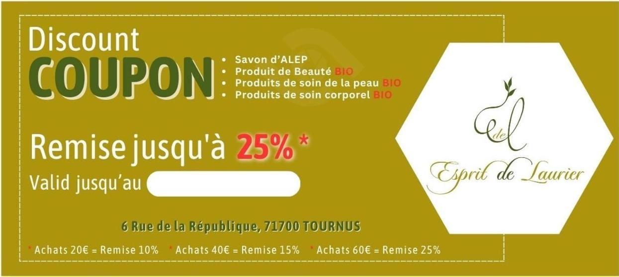 Rez De Chaussee Appartement A Tournus - Yellow Exterior foto